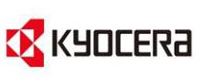 KYOCERA